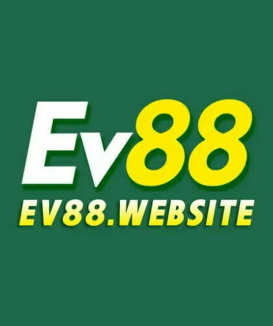 avatar EV88 website