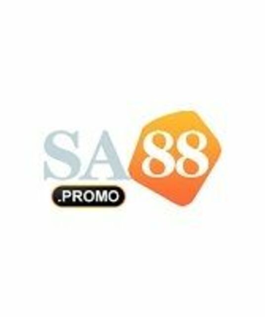 avatar sa88promo