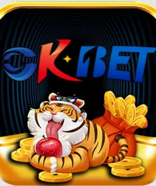 avatar okbet