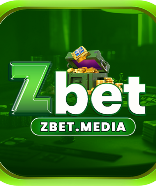 avatar ZBET media