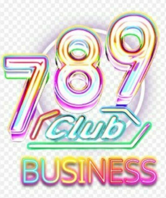 avatar 789club business