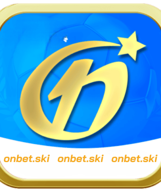 avatar ONBET