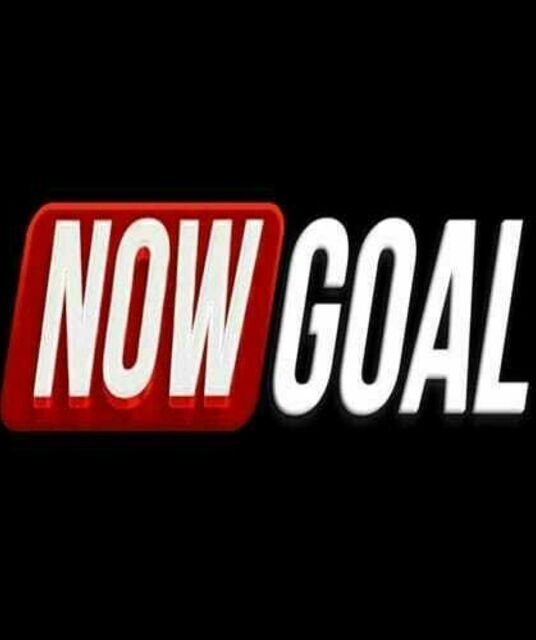 avatar Nowgoal  Livescore 7m tỉ số trực tuyến