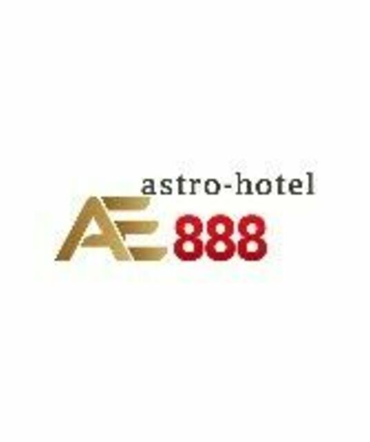 avatar ae888astrohotel