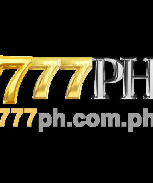 avatar 777PH In Philippines The Ultimate Online Casino Destination