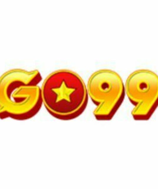 avatar GO99 TRANG CHỦ ĐĂNG KÝ GO99 GAME