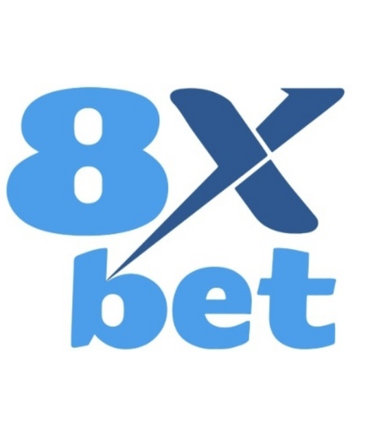 avatar 8XBET team