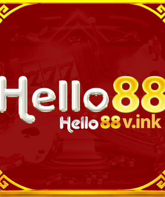 avatar HELLO88