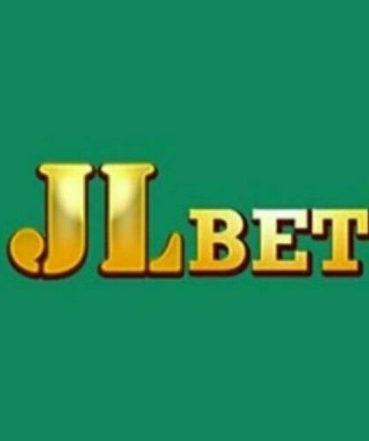 avatar JLBET promo