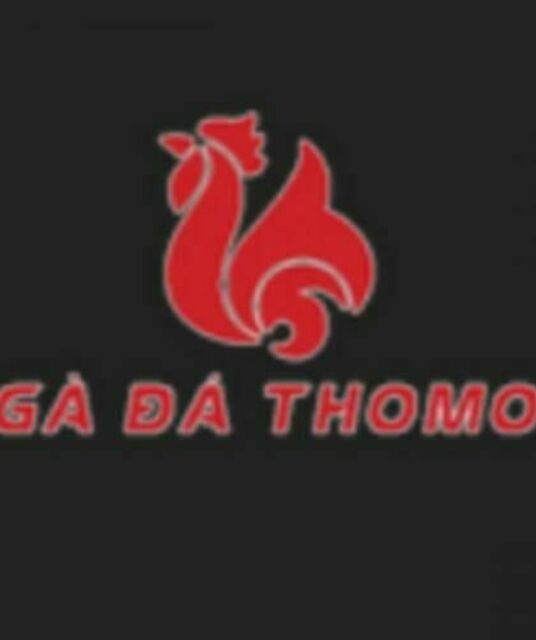 avatar ĐÁ GÀ THOMO