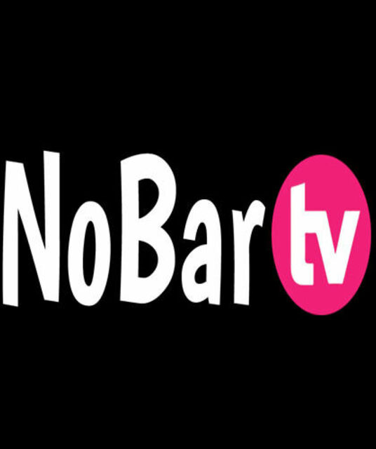 avatar Nobartv Sports news