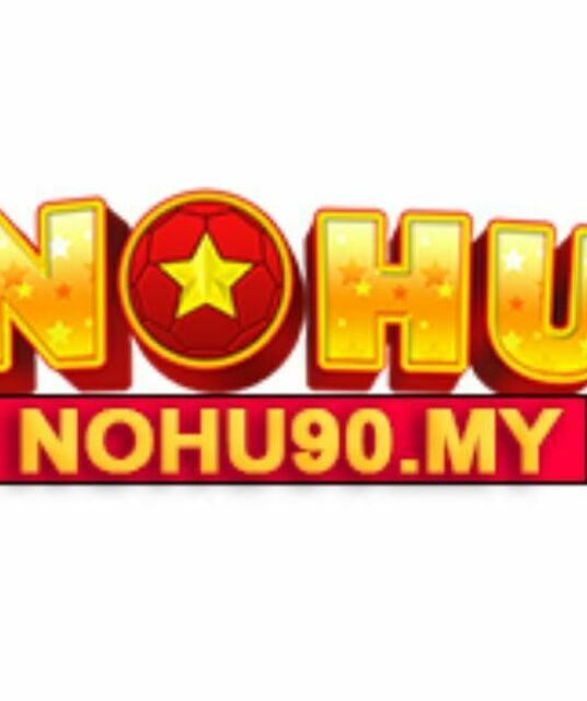 avatar NOHU90 my