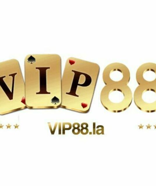 avatar Vip88la