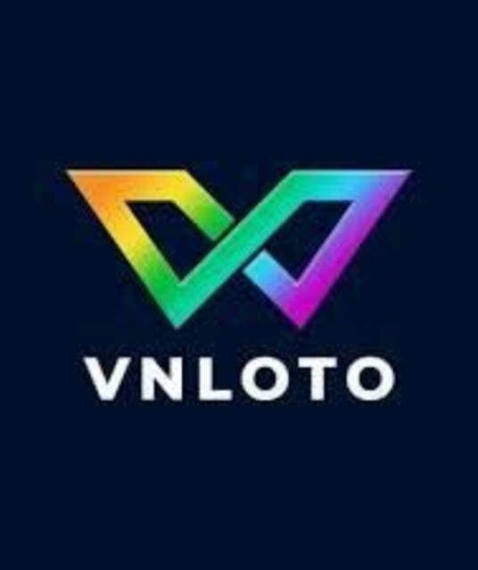 avatar VNLOTO CASINO