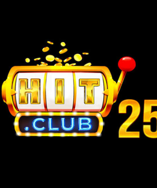 avatar Hitclub Casino