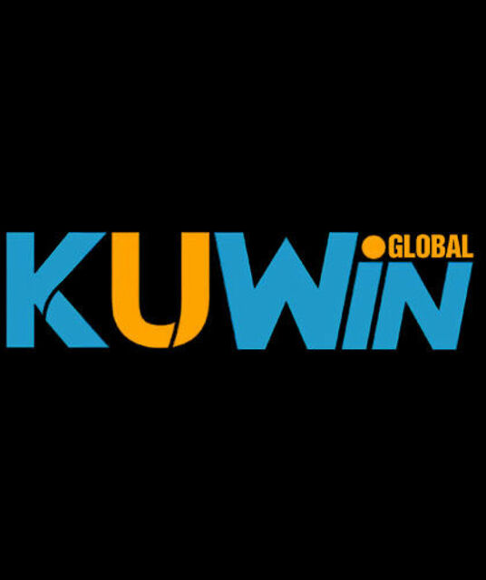 avatar KUWIN Casino