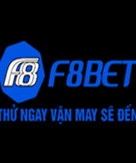 avatar F8BET Casino