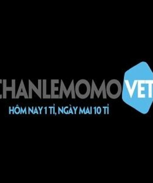 avatar Chẵn lẻ momo