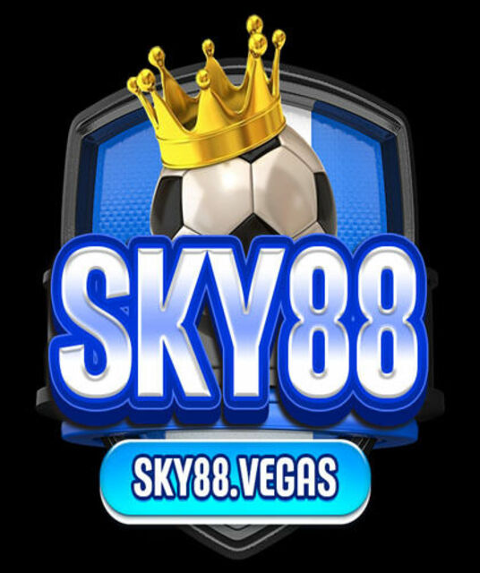 avatar Sky88 Casino