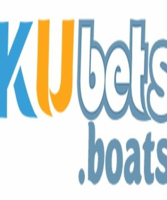 avatar kubets boats