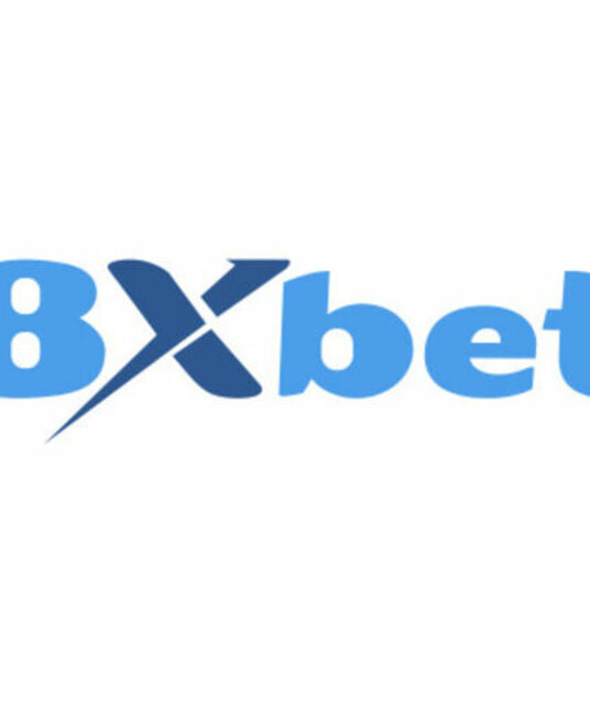 avatar 8XBET Sòng bạc