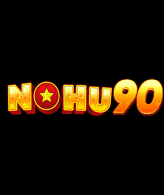 avatar NOHU90 Casino