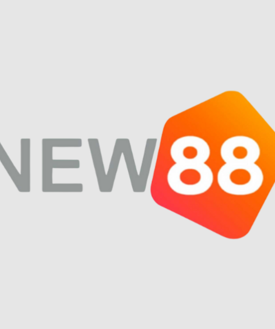 avatar New88 Casino