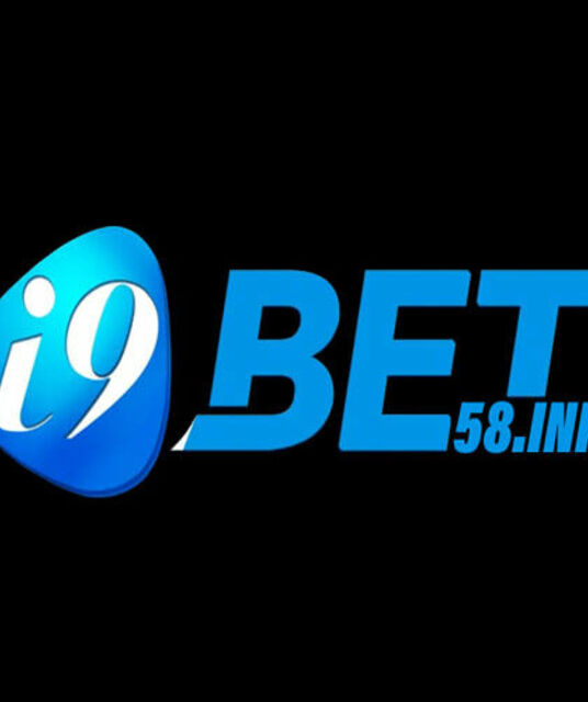 avatar I9BET Casino