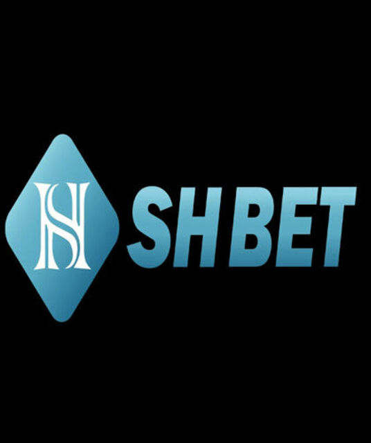 avatar SHBET