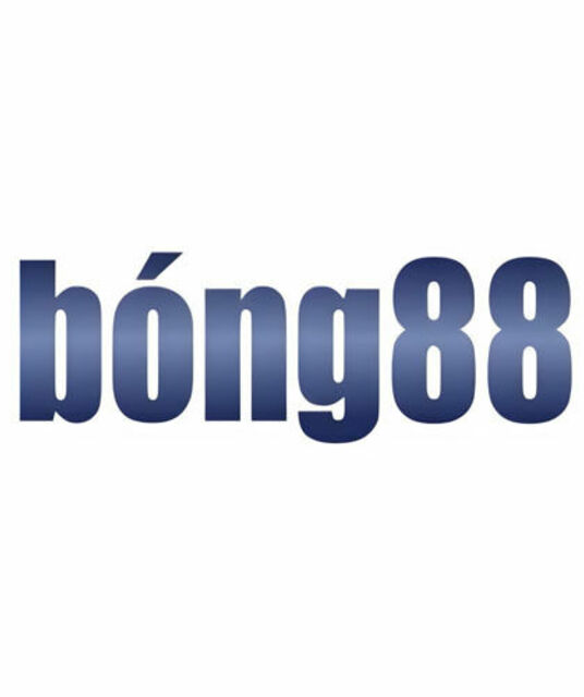 avatar Bong88 Casino