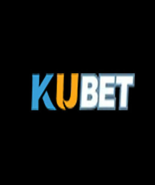 avatar KUBET Casino