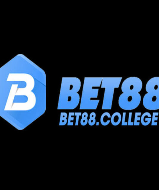 avatar BET88 Casino