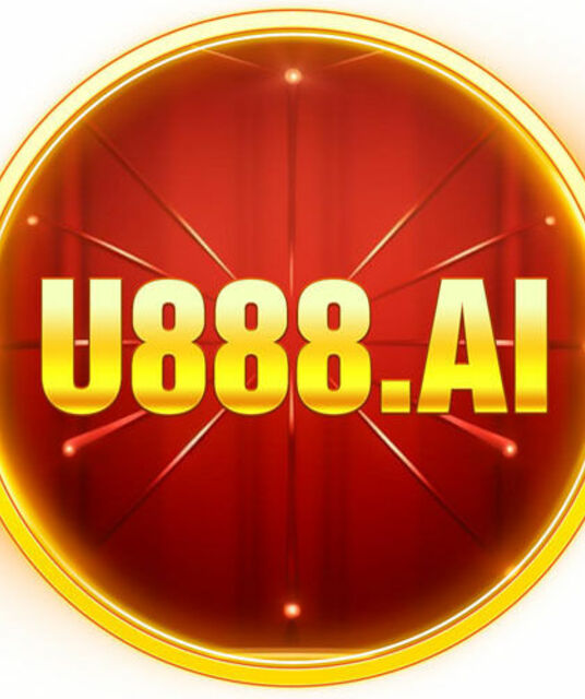 avatar U888 Casino