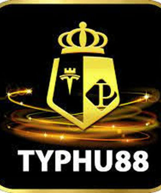 avatar Typhu88 Casino