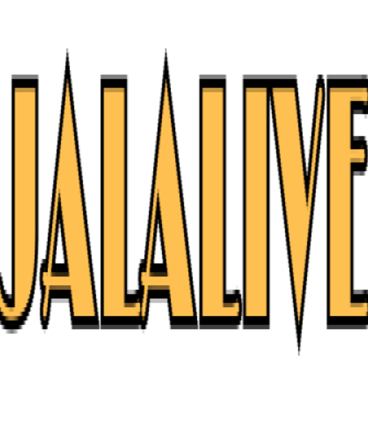 avatar Jalalive Casino