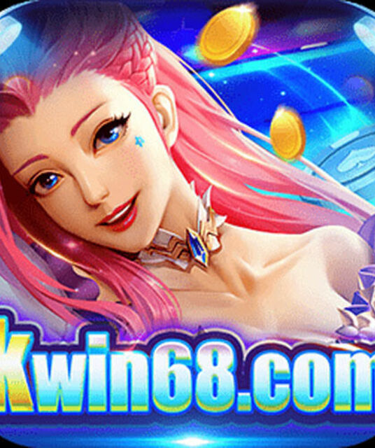 avatar KWIN68 Casino