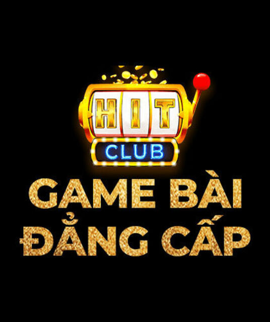 avatar HITCLUB Casino