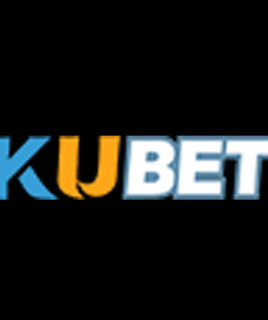 avatar KUBET Casino