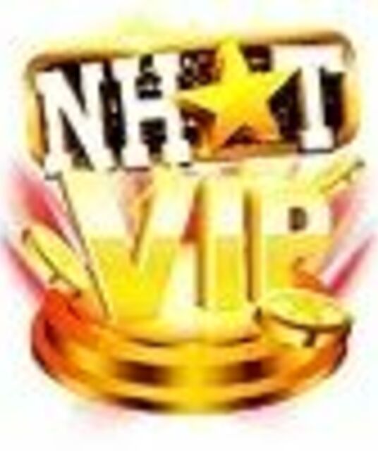 avatar Nhatvip