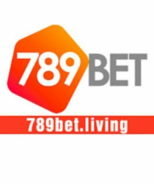 avatar 789Bet Casino trực tuyến