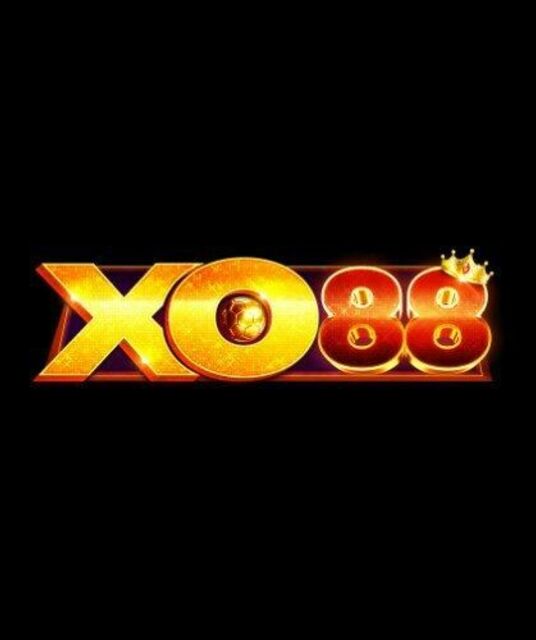 avatar Xo88vncom