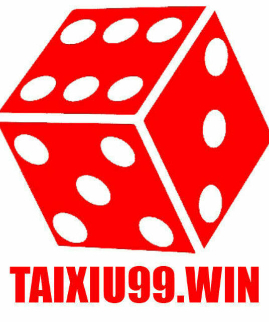 avatar taixiu99win