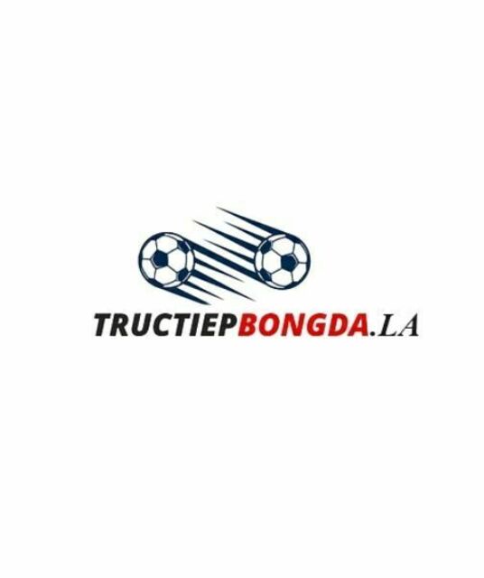 avatar tructiepbongdala