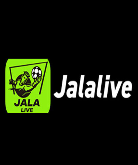 avatar Jalalive Tonton Sepak Bola Teratas Online