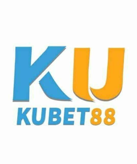 avatar KUBET88