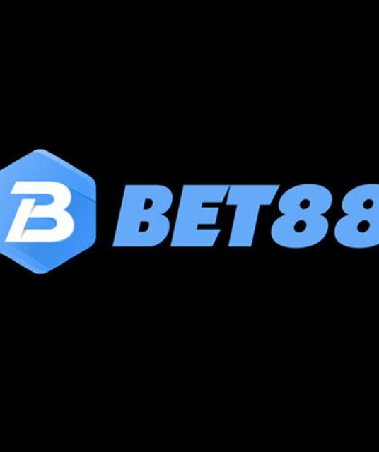 avatar BET88 Casino