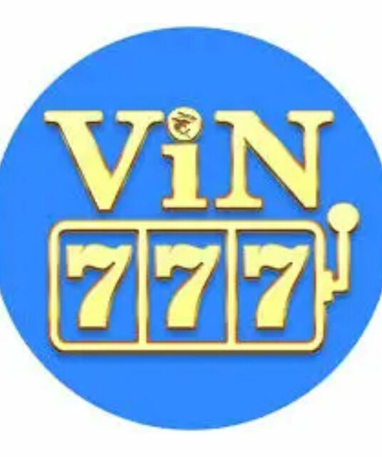 avatar Vin777 v com