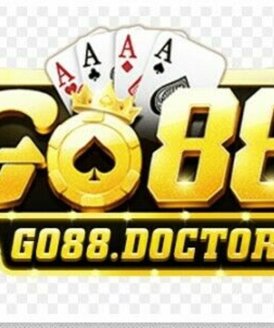 avatar go88doctor