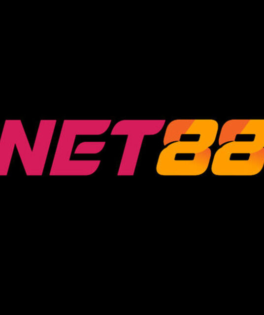 avatar NET88 Casino