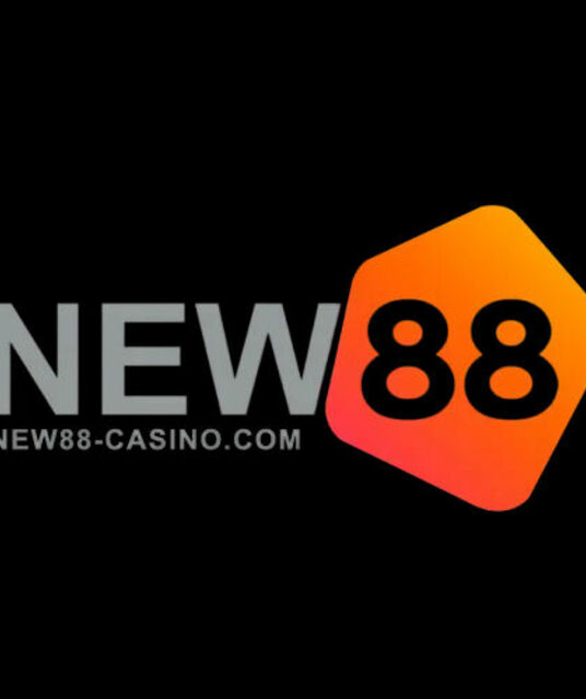 avatar NEW88 Casino